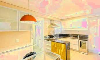 Imagem 7: SãO PAULO - Apartamento Padrão - Vila Gertrudes