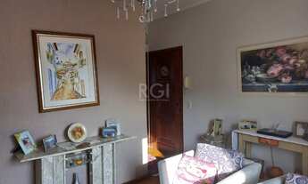 Imagem 7: Apartamento em Cristal