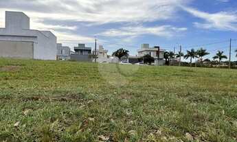 Imagem 3: Piracicaba - Terreno Padrão - Taquaral