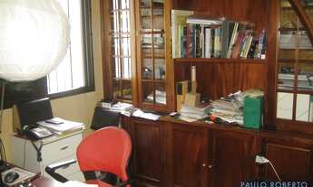 Imagem 6: APARTAMENTO - VILA MADALENA - SP