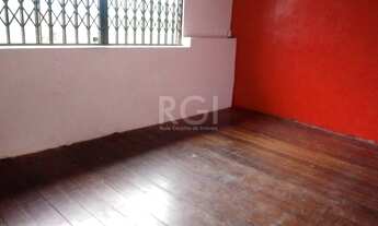 Imagem 6: Porto Alegre - Casa Padrão - Medianeira