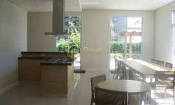 Imagem 6: Apartamento, Brooklin - São Paulo