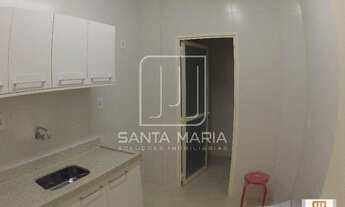 Imagem 5: Apartamento (tipo - padrao) 2 dormitórios, cozinha planejada, portaria 24hs, elevador, em