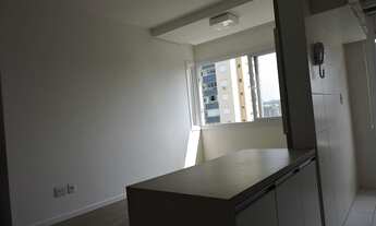 Imagem 5: Porto Alegre - Apartamento Padrão - Santana