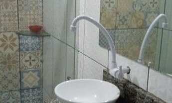 Imagem 6: Alugo apart cidade nova 700 reais