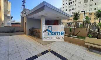 Imagem 7: 2 Quartos - Nascente - Lazer completo