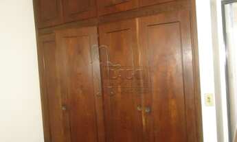 Imagem 4: Casa Padrão em Ribeirão Preto