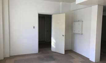 Imagem 2: Commercial / Building PORTO ALEGRE RS