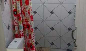 Imagem 2: Casa para alugar