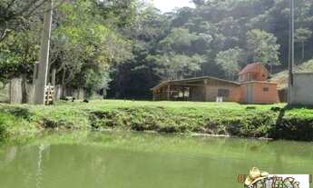 Imagem 6: SITIO EM ATIVIDADE TAUBATÉ