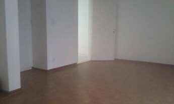 Imagem: APARTAMENTO - HIGIENÓPOLIS - SP