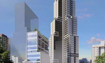 Imagem 3: SãO PAULO - Apartamento Padrão - Bela Vista