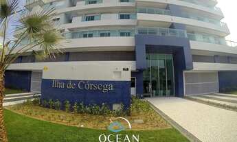 Imagem: Matinhos - Apartamento Padrão - Caiobá