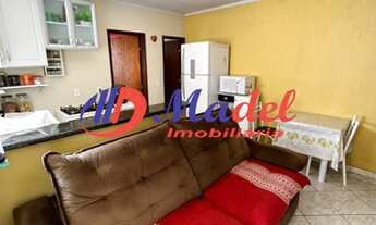 Imagem 2: Ótima casa AR 1, escriturada, lote vazado!