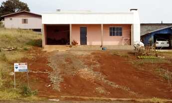 Imagem: Casa com 2 dormitórios à venda em Trindade