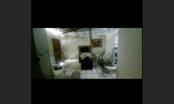 Imagem 3: Casa no Conj Orlando Dantas 150 mil