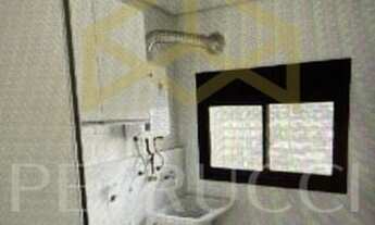 Imagem 6: Apartamento - Vila Almeida - Indaiatuba