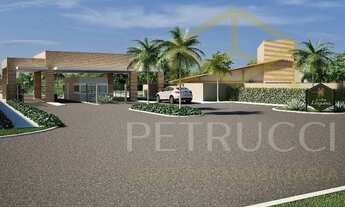 Imagem 4: Terreno - Colinas de Indaiatuba - Indaiatuba