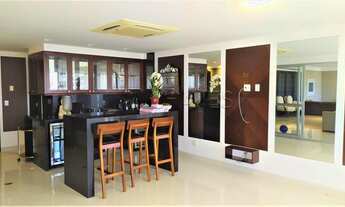 Imagem 5: Ribeirão Preto - Apartamento Padrão - Jardim Botânico