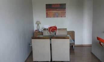 Imagem 6: Porto Alegre - Apartamento Padrão - Nonoai