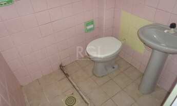 Imagem 5: Porto Alegre - Apartamento Padrão - CRISTO REDENTOR