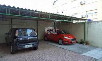 Imagem 2: Porto Alegre - Apartamento Padrão - São Sebastião