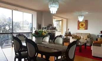 Imagem 2: Porto Alegre - Apartamento Padrão - Petrópolis