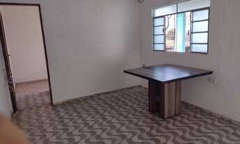 Imagem 3: Alugo cômodos Casa com 1 dormitório