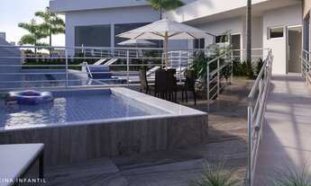 Imagem 3: Atlantic Di Lourenzzo