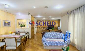 Imagem: Venda Jardim Marajoara, Apartamento 03 dormitórios