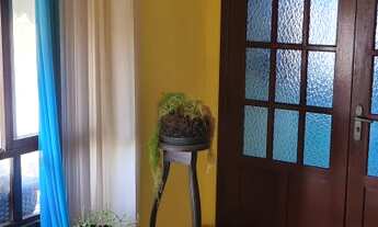 Imagem 6: Ótimo apartamento 2qtos bairro Vila nova/Cpo.Grande 180mil Ac.carta