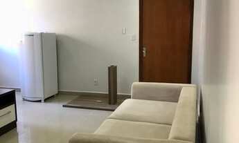 Imagem 4: Apartamento para aluguel na Rua 12, chácara 129A Vicente Pires, 57m², 2 quartos!