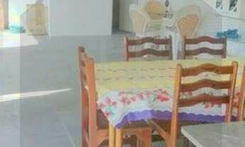 Imagem 7: Casa - Marambaia - Vinhedo