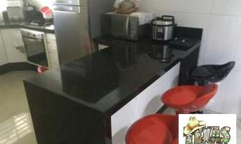 Imagem 3: Sobrado espetacular