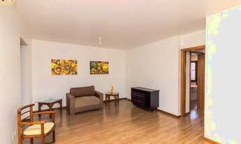 Imagem 3: Porto Alegre - Apartamento Padrão - Petrópolis