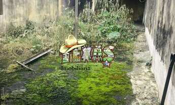 Imagem 3: CASA ITAQUERA Casa com 2 dormitórios