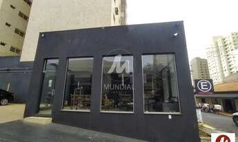 Imagem 1: Empresa Montada/Ponto (empresa montada) , portaria 24 horas