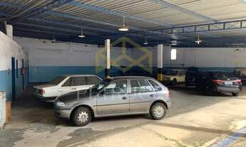 Imagem 6: Ponto comercial - Jardim Santa Genebra - Campinas