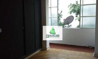 Imagem: Apartamento com 1 dormitório para alugar