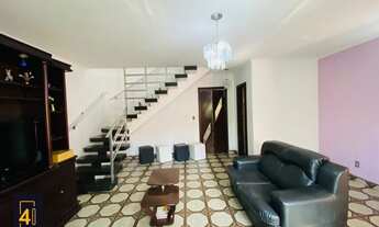 Imagem 6: Sobrado tatuape Casa com 5 dormitórios