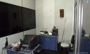 Imagem 4: LOJA - HIGIENÓPOLIS - SP