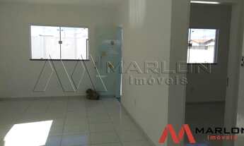 Imagem 7: Casa de condomínio para venda Cidade das Rosas, 200m², com 2 quartos em Parnamirim