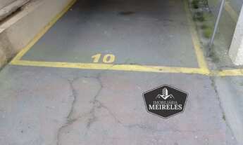 Imagem 5: SALA COMERCIAL em Curitiba - PR, Mercês