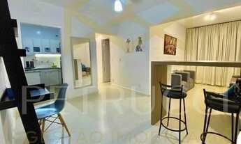 Imagem 2: Apartamento - Centro - Campinas