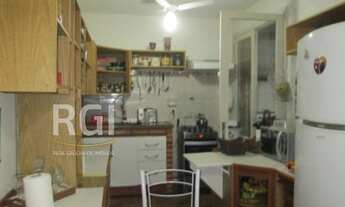 Imagem 8: Apartamento em São João