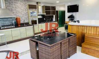 Imagem 7: Apartamento Residencial à venda, Passagem, Cabo Frio - AP0084