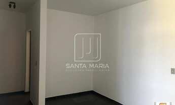 Imagem: Apartamento (tipo - padrao) 2 dormitórios