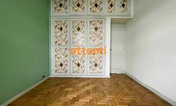 Imagem 6: Apartamento Padrão