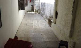 Imagem 7: Porto Alegre - Casa Padrão - VILA IPIRANGA