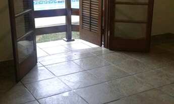 Imagem 7: CASA EM CONDOMÍNIO - CLUBE DE CAMPO VALINHOS - SP